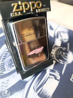 Zippo, cadillac 1955 vintage - Zonder Minimumprijs -, Verzamelen, Nieuw