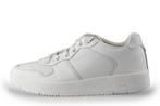 Cruyff Sneakers in maat 42 Wit | 10% extra korting, Kleding | Heren, Schoenen, Cruyff, Verzenden, Wit, Sneakers of Gympen