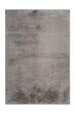 Fluffy Vloerkleed | Heaven | Taupe | 160x230 cm, Huis en Inrichting, Verzenden, Nieuw