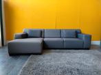 Urban Sofa design hoekbank | Gratis bezorging & Gereinigd, Nieuw, Ophalen of Verzenden