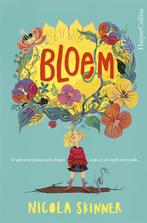 Bloem (9789402703719, Nicola Skinner), Boeken, Verzenden, Nieuw