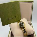 Gucci - G-TIMELESS - 18kt Gold plated - Zonder Minimumprijs, Nieuw