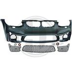 BUMPER VOOR BMW 3 E92/E93 COUPE/CABRIO 2006-2010, Ophalen of Verzenden, Nieuw