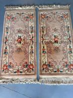 China - Tapijt - 143 cm - 60 cm, Huis en Inrichting, Stoffering | Tapijten en Kleden, Nieuw