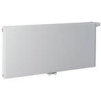 400x1600 T22 - 1762 watt  Thermrad Super-8 Plateau, Verzenden, Nieuw