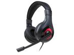 Veiling - Nacon V1 Stereo Gaming Headset, Computers en Software, Headsets, Nieuw