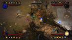 Diablo III (ps3 used game), Ophalen of Verzenden, Zo goed als nieuw