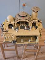 Lego MOC (My own creation) - Star Wars, Nieuw