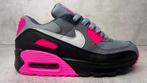 Nike air max maat 35 aanbieding, Kleding | Dames, Schoenen, Verzenden, Nieuw