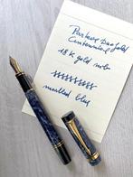 Parker - Duofold Centennial fountain - Pen, Verzamelen, Nieuw