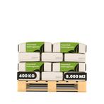 Patentkali Kalimagnesium Meststof (20x = 400 kg – voor 8000, Tuin en Terras, Verzenden, Mest