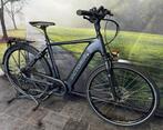 Victoria 12.9 Elektrische fiets met Bosch CX Middenmotor, Overige merken, Ophalen of Verzenden, Zo goed als nieuw, 50 km per accu of meer