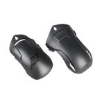 Kniebeschermingsset Reserveonderdelen Links POD KX 2.0 Im..., Motoren, Verzenden, Nieuw