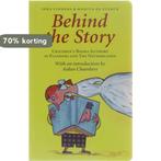 Behind the Story - Childrens Books Authors in Flanders and, Verzenden, Gelezen, J. Linders
