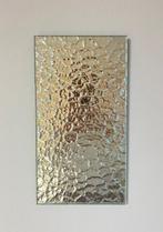 Andrea Lussoli - Spiegel - Glas - Bevroren Spiegel