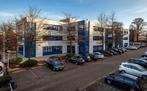 Kantoorruimte te huur Taxandriaweg 12 Waalwijk, Huur, Kantoorruimte