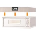 Afdekkap | Moretti Forni iDeck 105.65 Pizzaovens |, Verzenden, Nieuw in verpakking