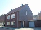 Te huur: Huis Willem van Oranjestraat in Landgraaf, Landgraaf, Limburg