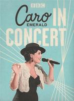 Caro Emerald – In Concert, Ophalen of Verzenden, Gebruikt