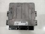Computer motormanagement Renault Clio V 1.3 TCe 130 23710151, Ophalen of Verzenden, Gebruikt, Renault