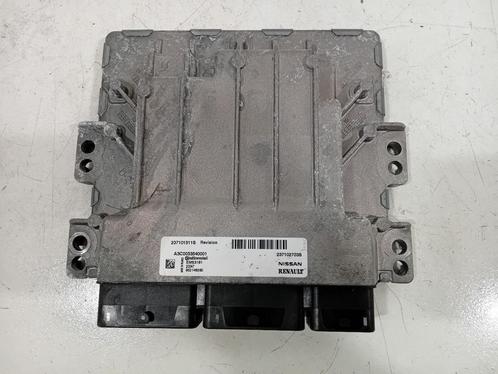 Computer motormanagement Renault Clio V 1.3 TCe 130 23710151, Auto-onderdelen, Elektronica en Kabels, ARN erkend, Stiba lid, Erkend duurzaam