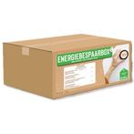 Energie bespaarbox | Mac Lean | Maat M, Verzenden, Nieuw