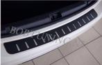 Carbon rvs bumperbescherming Volkswagen Passat CC 2008-2016, Auto-onderdelen, Carrosserie en Plaatwerk, Ophalen of Verzenden, Nieuw