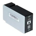 Huis-Merk  CANON PGI-2500XL Black 85ml 247Print, Verzenden, Nieuw, Canon