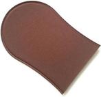 BT Cosmetics Jet Set Sun Tan Applicator Handschoen - Bruin, Ophalen of Verzenden, Nieuw, Overige typen