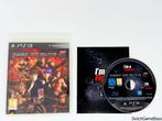 Playstation 3 / PS3 - Dead Or Alive 5, Spelcomputers en Games, Verzenden, Gebruikt
