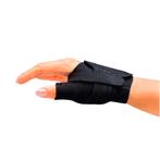 Comfort Cool duimbrace, Diversen, Ophalen of Verzenden, Nieuw