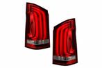 Achterlichten Mercedes V-Class W447 (2014-2019) voor enkele, Ophalen of Verzenden, Nieuw
