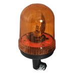 AJ.BA Zwaailamp halogeen 24V 70W steekbevestiging, flexibele, Auto diversen, Ophalen of Verzenden, Nieuw