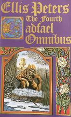 The Fourth Cadfael Omnibus 9780751503920 Ellis Peters, Boeken, Verzenden, Gelezen, Ellis Peters