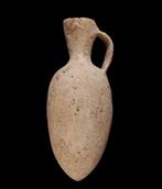 Kanaänitisch - Canaanese kruik - Israël 1900 / 1400 v. Chr.