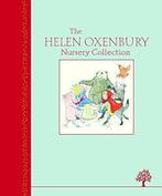 The Helen Oxenbury Nursery Collection (Heritage Edition), Verzenden, Gelezen, Helen Oxenbury