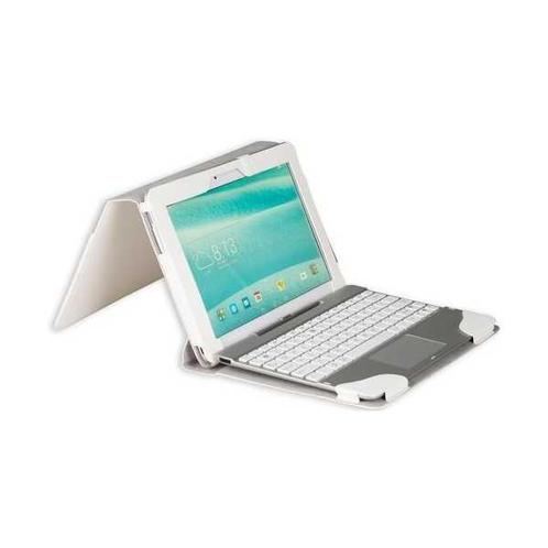 Gecko Covers Luxe beschermhoes voor ASUS Transformer Pad, Computers en Software, Windows Tablets, Verzenden
