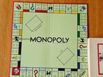 Monopoly Amsterdam (1936) - Bordspel, Antiek en Kunst, Antiek | Overige Antiek
