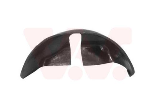 BINNENSPATBORD VOOR MERCEDES BENZ SPRINTER 1995-2000, Auto diversen, Auto-accessoires, Nieuw, Ophalen of Verzenden