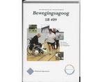 Bewegingsagoog SB 409 - Bewegingsagoog SB 409, Boeken, Ophalen of Verzenden, Nieuw