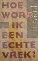 Hoe word ik een echte vrek ? 9789068341379 H. van Veen, Verzenden, Gelezen, H. van Veen