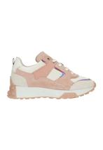 Bullboxer Sneakers ATP001E5L_DSPK Roze -37, Verzenden, Nieuw
