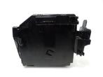 BMW R 1200 GS / R 1250 GS Batterijhouder / 61218522872 / 852, Gebruikt