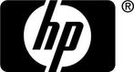 Windows 7 of 10 Pro HP ProBook 430 G3 i5-6200U HDMI 13,3, Computers en Software, Windows Laptops, Ophalen of Verzenden, Gebruikt