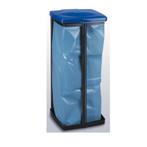 Afvalzak houder - Prullenbak - Inklapbaar - 60/120 Liter, Ophalen of Verzenden, Nieuw