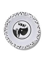 HEMA Jip en Jannekes schaaltje Takkie 16cm melamine van sale, Verzenden, Nieuw
