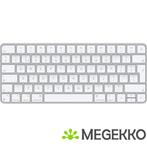 Apple Magic Keyboard, Nieuw, Apple, Verzenden