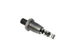 96461360100 Porsche Courtsey Lamp -schakelaar voor deur., Verzenden, Nieuw