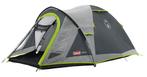 Coleman Darwin 3+ tent 3 persoons bijzet tent nieuw, Caravans en Kamperen, Ophalen of Verzenden, Nieuw, Tot en met 3