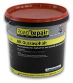 Reparatie koud asfalt 20 kg, Ophalen of Verzenden